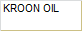 KROON OIL