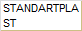 STANDARTPLAST
