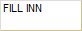 FILL INN