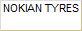 NOKIAN TYRES